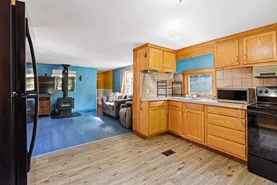 35 Abbott Road, Albion, ME 04910 - Photo 19