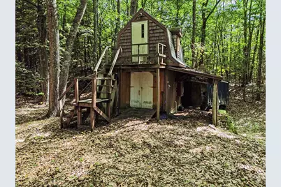 35 Abbott Road, Albion, ME 04910 - Photo 45