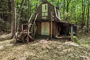 35 Abbott Rd, Albion, ME 04910 - Photo 45