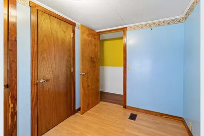 35 Abbott Road, Albion, ME 04910 - Photo 27