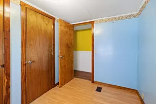 35 Abbott Rd, Albion, ME 04910 - Photo 27