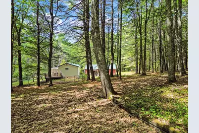 35 Abbott Road, Albion, ME 04910 - Photo 17