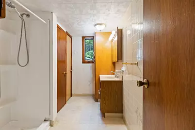 35 Abbott Road, Albion, ME 04910 - Photo 33