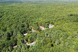 35 Abbott Rd, Albion, ME 04910 - Photo 51