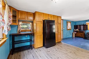 35 Abbott Rd, Albion, ME 04910 - Photo 21