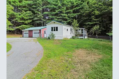 35 Abbott Road, Albion, ME 04910 - Photo 1