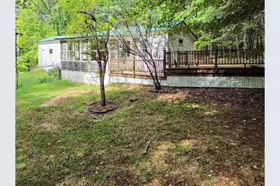 35 Abbott Road, Albion, ME 04910 - Photo 11