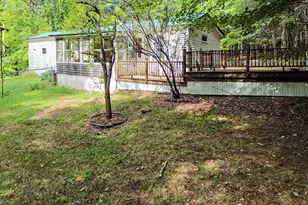 35 Abbott Rd, Albion, ME 04910 - Photo 11