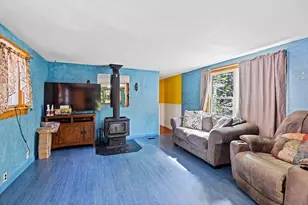 35 Abbott Rd, Albion, ME 04910 - Photo 25