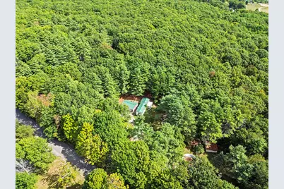 35 Abbott Road, Albion, ME 04910 - Photo 57