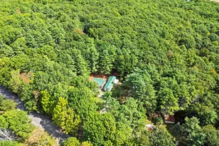 35 Abbott Rd, Albion, ME 04910 - Photo 57