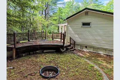 35 Abbott Road, Albion, ME 04910 - Photo 9