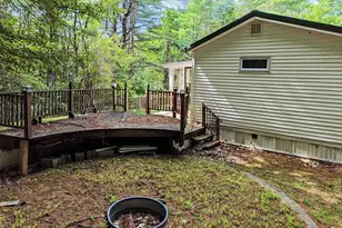 35 Abbott Rd, Albion, ME 04910 - Photo 9