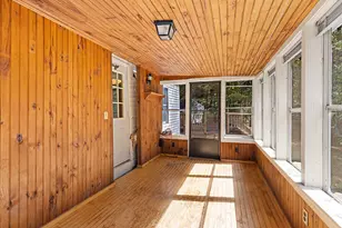 35 Abbott Rd, Albion, ME 04910 - Photo 37