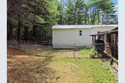 35 Abbott Road, Albion, ME 04910 - Photo 13