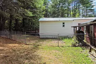 35 Abbott Rd, Albion, ME 04910 - Photo 13