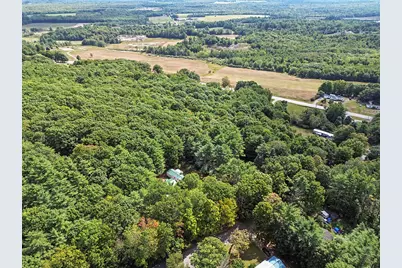 35 Abbott Road, Albion, ME 04910 - Photo 55