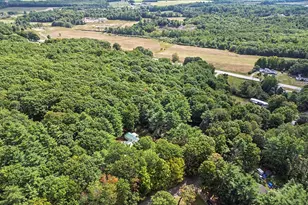 35 Abbott Rd, Albion, ME 04910 - Photo 55