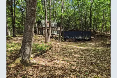 35 Abbott Road, Albion, ME 04910 - Photo 47