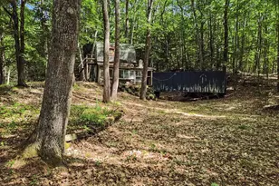 35 Abbott Rd, Albion, ME 04910 - Photo 47