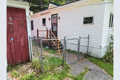 35 Abbott Road, Albion, ME 04910 - Photo 5