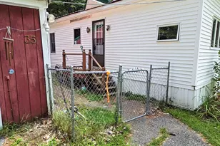 35 Abbott Rd, Albion, ME 04910 - Photo 5