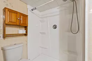 35 Abbott Rd, Albion, ME 04910 - Photo 35