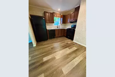 63 Pond Street, Bucksport, ME 04416 - Photo 7