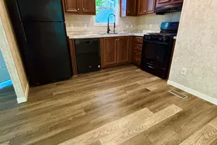 63 Pond St, Bucksport, ME 04416 - Photo 7