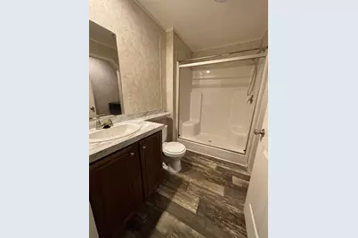 63 Pond Street, Bucksport, ME 04416 - Photo 13