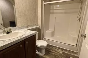 63 Pond St, Bucksport, ME 04416 - Photo 13