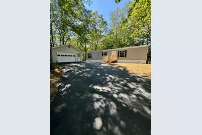 63 Pond Street, Bucksport, ME 04416 - Photo 1