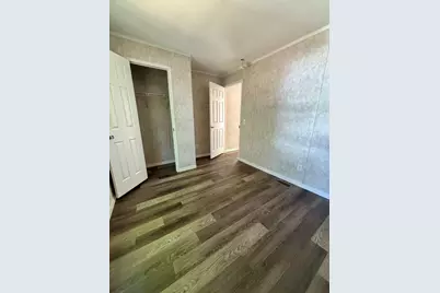 63 Pond Street, Bucksport, ME 04416 - Photo 9