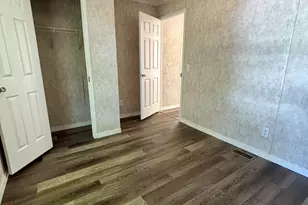 63 Pond St, Bucksport, ME 04416 - Photo 9