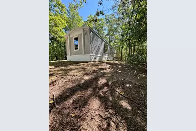 63 Pond Street, Bucksport, ME 04416 - Photo 3