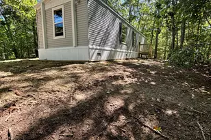 63 Pond St, Bucksport, ME 04416 - Photo 3