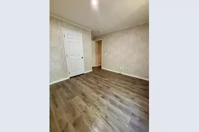 63 Pond Street, Bucksport, ME 04416 - Photo 11