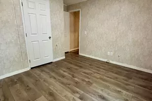 63 Pond St, Bucksport, ME 04416 - Photo 11