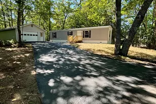 63 Pond St, Bucksport, ME 04416 - Photo 15