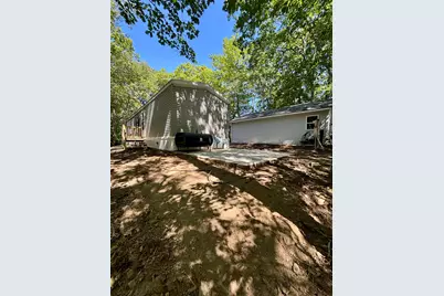 63 Pond Street, Bucksport, ME 04416 - Photo 5