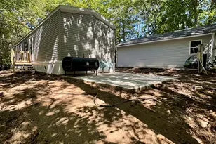 63 Pond St, Bucksport, ME 04416 - Photo 5