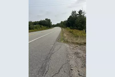 428 Bangor Road Road, Ellsworth, ME 04605 - Photo 5