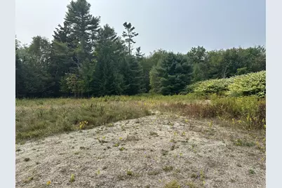 428 Bangor Road Road, Ellsworth, ME 04605 - Photo 3