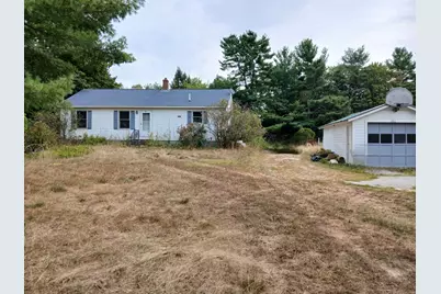 261 High Street, Paris, ME 04281 - Photo 1