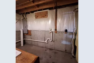 261 High Street, Paris, ME 04281 - Photo 27