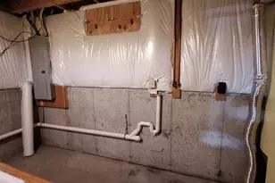 261 High St, Paris, ME 04281 - Photo 27