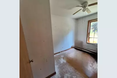 261 High Street, Paris, ME 04281 - Photo 21