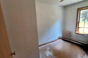 261 High St, Paris, ME 04281 - Photo 21