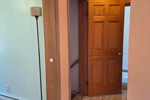 261 High St, Paris, ME 04281 - Photo 23