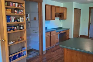 261 High St, Paris, ME 04281 - Photo 9